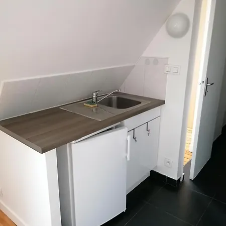31m Carres 75016 Paris